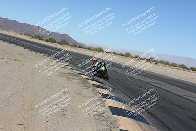 media/Dec-01-2025-Moto Forza (Mon) [[2daa91e15f]]/2-Intermediate Group/Session 4 (Turn 10 Inside)/